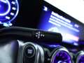 Mercedes-Benz EQB 300 4-MATIC Luxury Line | Trekhaak af fabriek| Panoram Grijs - thumbnail 9