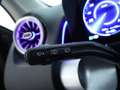 Mercedes-Benz EQB 300 4-MATIC Luxury Line | Trekhaak af fabriek| Panoram Grijs - thumbnail 8