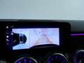 Mercedes-Benz EQB 300 4-MATIC Luxury Line | Trekhaak af fabriek| Panoram Grijs - thumbnail 21