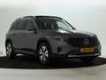 Mercedes-Benz EQB 300 4-MATIC Luxury Line | Trekhaak af fabriek| Panoram Grijs - thumbnail 15