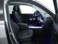 Mercedes-Benz EQB 300 4-MATIC Luxury Line | Trekhaak af fabriek| Panoram Grijs - thumbnail 32