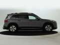 Mercedes-Benz EQB 300 4-MATIC Luxury Line | Trekhaak af fabriek| Panoram Gris - thumbnail 14