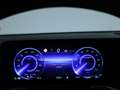 Mercedes-Benz EQB 300 4-MATIC Luxury Line | Trekhaak af fabriek| Panoram Grijs - thumbnail 22