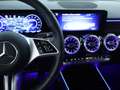 Mercedes-Benz EQB 300 4-MATIC Luxury Line | Trekhaak af fabriek| Panoram Grijs - thumbnail 10