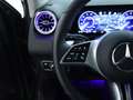 Mercedes-Benz EQB 300 4-MATIC Luxury Line | Trekhaak af fabriek| Panoram Grijs - thumbnail 11
