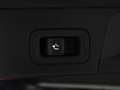 Mercedes-Benz EQB 300 4-MATIC Luxury Line | Trekhaak af fabriek| Panoram Grijs - thumbnail 36