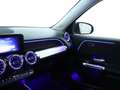 Mercedes-Benz EQB 300 4-MATIC Luxury Line | Trekhaak af fabriek| Panoram Grijs - thumbnail 12