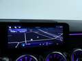 Mercedes-Benz EQB 300 4-MATIC Luxury Line | Trekhaak af fabriek| Panoram Grijs - thumbnail 20