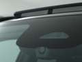 Mercedes-Benz EQB 300 4-MATIC Luxury Line | Trekhaak af fabriek| Panoram Grijs - thumbnail 39