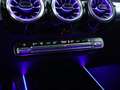 Mercedes-Benz EQB 300 4-MATIC Luxury Line | Trekhaak af fabriek| Panoram Grijs - thumbnail 18