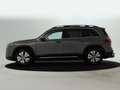 Mercedes-Benz EQB 300 4-MATIC Luxury Line | Trekhaak af fabriek| Panoram Grijs - thumbnail 3