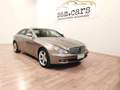 Mercedes-Benz CLS 350 CLS 350 Grigio - thumbnail 7
