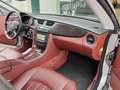 Mercedes-Benz CLS 350 CLS 350 Grigio - thumbnail 14