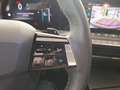 Opel Astra L Sports Tourer 1.5 D GS HeadUp,Pano,Leder Grau - thumbnail 17