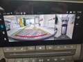 Opel Astra L Sports Tourer 1.5 D GS HeadUp,Pano,Leder Grau - thumbnail 15