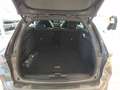 Opel Astra L Sports Tourer 1.5 D GS HeadUp,Pano,Leder Grau - thumbnail 14