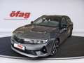Opel Astra L Sports Tourer 1.5 D GS HeadUp,Pano,Leder Grau - thumbnail 3