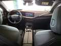 Opel Astra L Sports Tourer 1.5 D GS HeadUp,Pano,Leder Grau - thumbnail 13