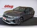 Opel Astra L Sports Tourer 1.5 D GS HeadUp,Pano,Leder Grau - thumbnail 2