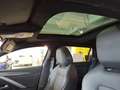 Opel Astra L Sports Tourer 1.5 D GS HeadUp,Pano,Leder Grau - thumbnail 19