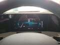 Opel Astra L Sports Tourer 1.5 D GS HeadUp,Pano,Leder Grau - thumbnail 11