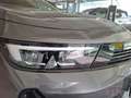Opel Astra L Sports Tourer 1.5 D GS HeadUp,Pano,Leder Grau - thumbnail 9