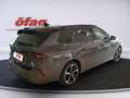 Opel Astra L Sports Tourer 1.5 D GS HeadUp,Pano,Leder Grau - thumbnail 6