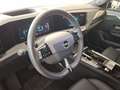 Opel Astra L Sports Tourer 1.5 D GS HeadUp,Pano,Leder Grau - thumbnail 10