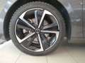 Opel Astra L Sports Tourer 1.5 D GS HeadUp,Pano,Leder Grau - thumbnail 8