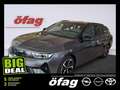 Opel Astra L Sports Tourer 1.5 D GS HeadUp,Pano,Leder Grau - thumbnail 1