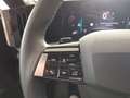 Opel Astra L Sports Tourer 1.5 D GS HeadUp,Pano,Leder Grau - thumbnail 16