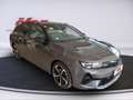 Opel Astra L Sports Tourer 1.5 D GS HeadUp,Pano,Leder Grau - thumbnail 7