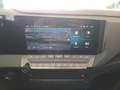 Opel Astra L Sports Tourer 1.5 D GS HeadUp,Pano,Leder Grau - thumbnail 12