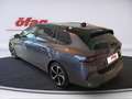 Opel Astra L Sports Tourer 1.5 D GS HeadUp,Pano,Leder Grau - thumbnail 4
