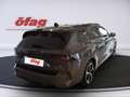 Opel Astra L Sports Tourer 1.5 D GS HeadUp,Pano,Leder Grau - thumbnail 5