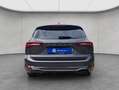 Ford Focus 1.0 EcoBoost Hybrid Aut. ST-LINE X AHK NAV Grigio - thumbnail 4