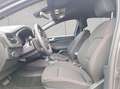 Ford Focus 1.0 EcoBoost Hybrid Aut. ST-LINE X AHK NAV Grigio - thumbnail 10