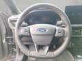 Ford Focus 1.0 EcoBoost Hybrid Aut. ST-LINE X AHK NAV Grigio - thumbnail 11