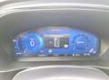 Ford Focus 1.0 EcoBoost Hybrid Aut. ST-LINE X AHK NAV Grigio - thumbnail 12