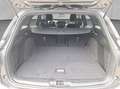 Ford Focus 1.0 EcoBoost Hybrid Aut. ST-LINE X AHK NAV Grigio - thumbnail 5