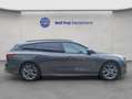 Ford Focus 1.0 EcoBoost Hybrid Aut. ST-LINE X AHK NAV Grigio - thumbnail 7