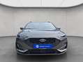 Ford Focus 1.0 EcoBoost Hybrid Aut. ST-LINE X AHK NAV Grigio - thumbnail 9