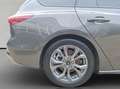 Ford Focus 1.0 EcoBoost Hybrid Aut. ST-LINE X AHK NAV Grigio - thumbnail 20
