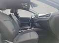 Ford Focus 1.0 EcoBoost Hybrid Aut. ST-LINE X AHK NAV Grigio - thumbnail 18