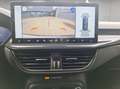 Ford Focus 1.0 EcoBoost Hybrid Aut. ST-LINE X AHK NAV Grigio - thumbnail 15