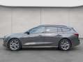 Ford Focus 1.0 EcoBoost Hybrid Aut. ST-LINE X AHK NAV Grigio - thumbnail 2