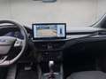 Ford Focus 1.0 EcoBoost Hybrid Aut. ST-LINE X AHK NAV Grigio - thumbnail 14