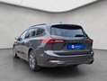 Ford Focus 1.0 EcoBoost Hybrid Aut. ST-LINE X AHK NAV Grigio - thumbnail 3