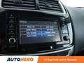Mitsubishi ASX 1.6 Diamant Edition 2WD*TEMPO*CAM*SHZ*AHK* Rouge - thumbnail 24