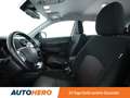 Mitsubishi ASX 1.6 Diamant Edition 2WD*TEMPO*CAM*SHZ*AHK* Rouge - thumbnail 10